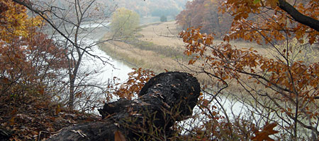 victims of arthur shawcross