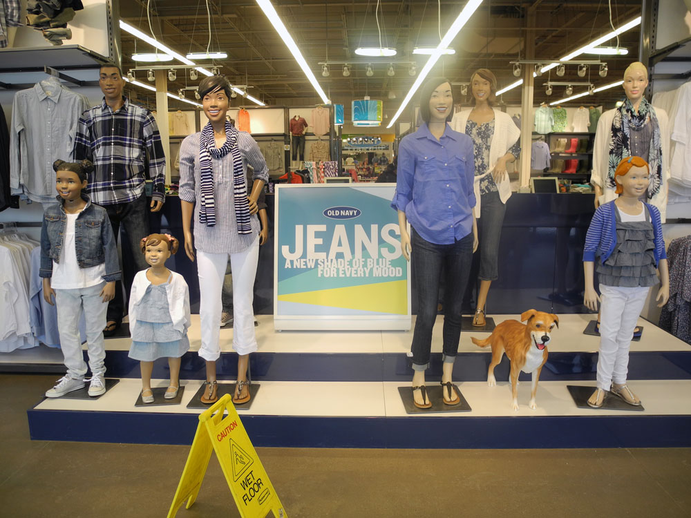 Monday, February 7th, 2011 Monday, February 7th, 2011