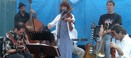 Brian Williams 65th birthday bash at Abilene in Rochester, New York