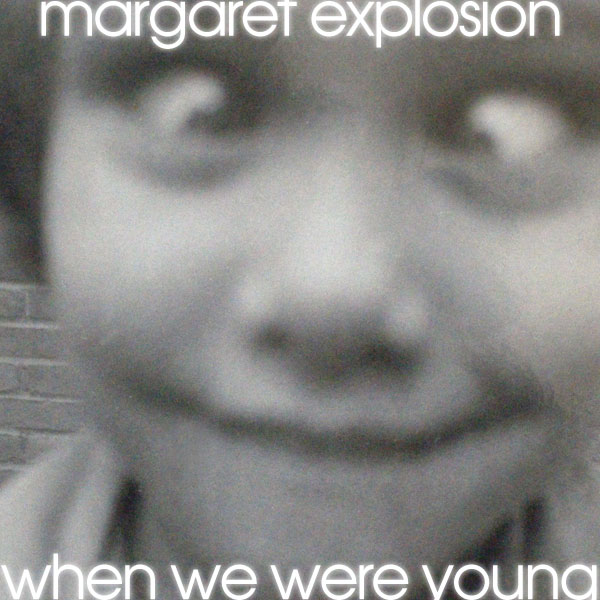 "When We Were Young" "Contemplation" by Margaret Explosion. Recorded live at the Little Theatre on 11.20.13. Peggi Fournier - sax, Ken Frank - bass, Bob Martin - guitar, Jack Schaefer - bass clarinet, Paul Dodd - drums.