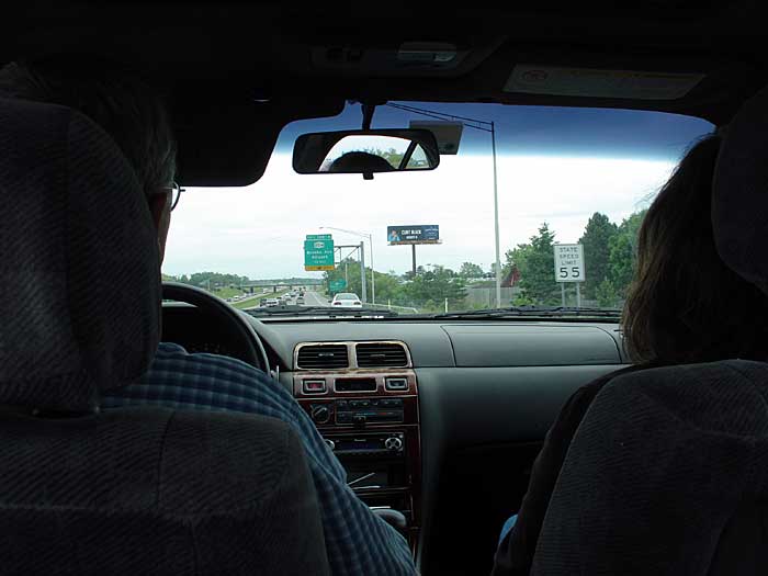 Dave Mahoney Memorial