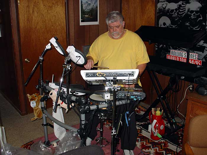 Dave Mahoney Memorial