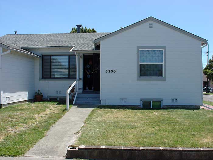 Dave Mahoney Memorial