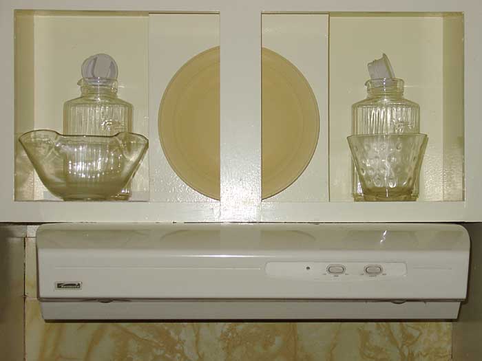 Dave Mahoney Memorial