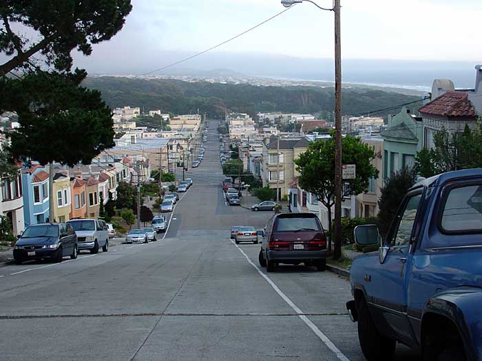 Dave Mahoney Memorial