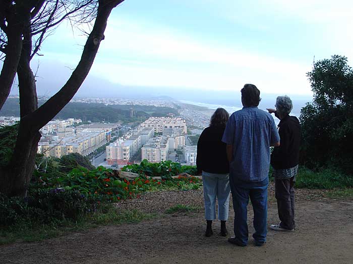 Dave Mahoney Memorial