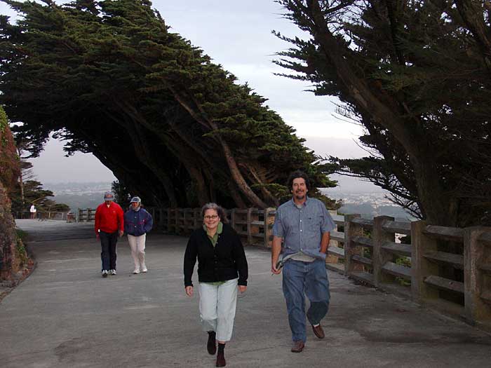 Dave Mahoney Memorial