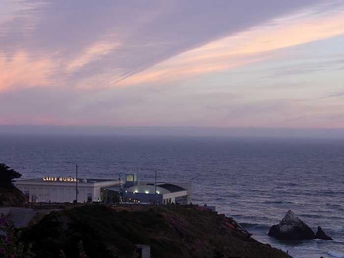 Dave Mahoney Memorial