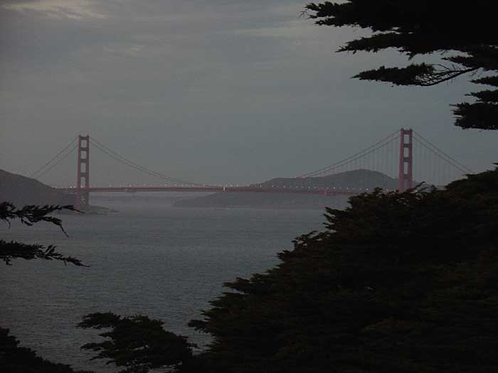 Dave Mahoney Memorial