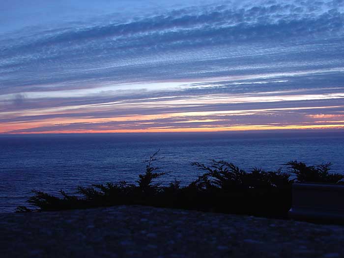 Dave Mahoney Memorial