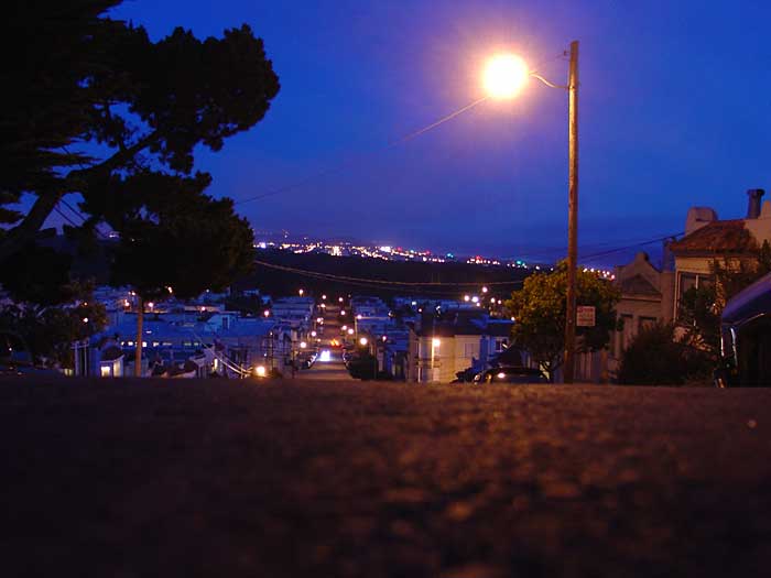 Dave Mahoney Memorial