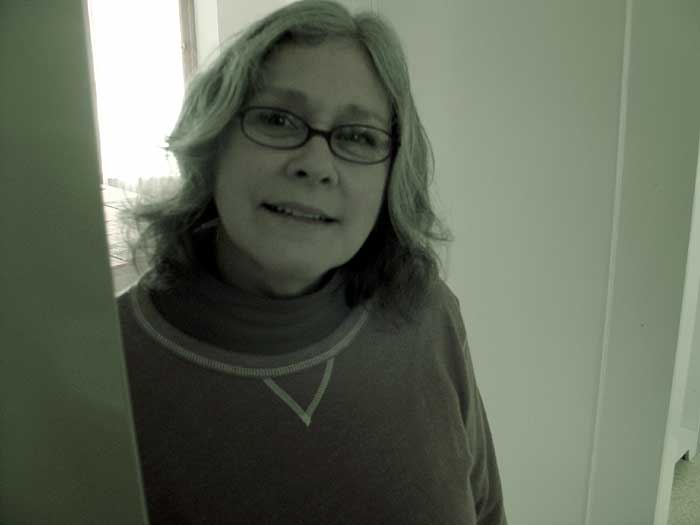 Dave Mahoney Memorial