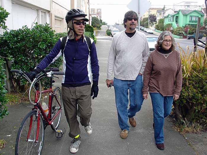 Dave Mahoney Memorial