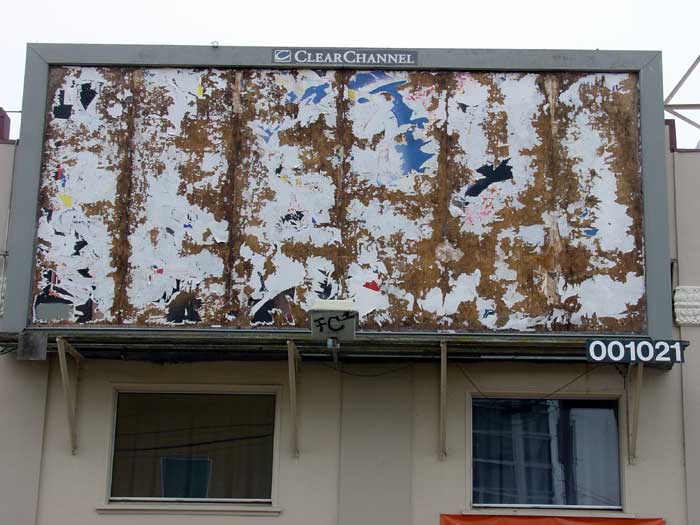 Dave Mahoney Memorial