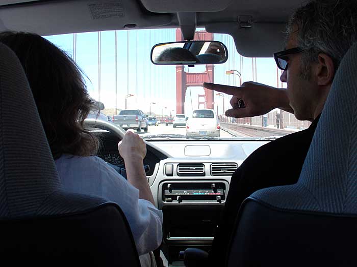 Dave Mahoney Memorial