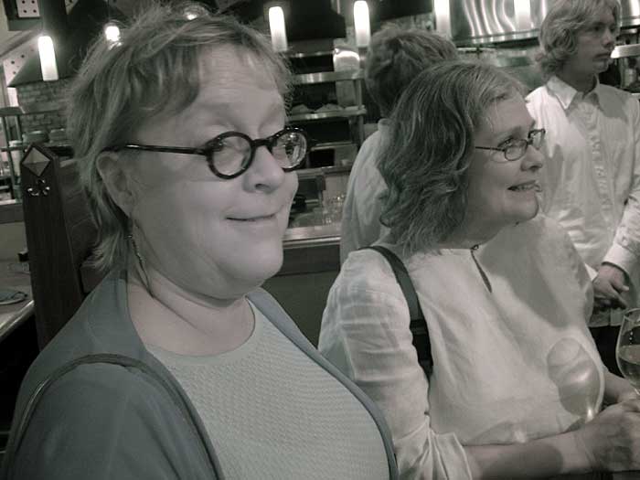 Dave Mahoney Memorial