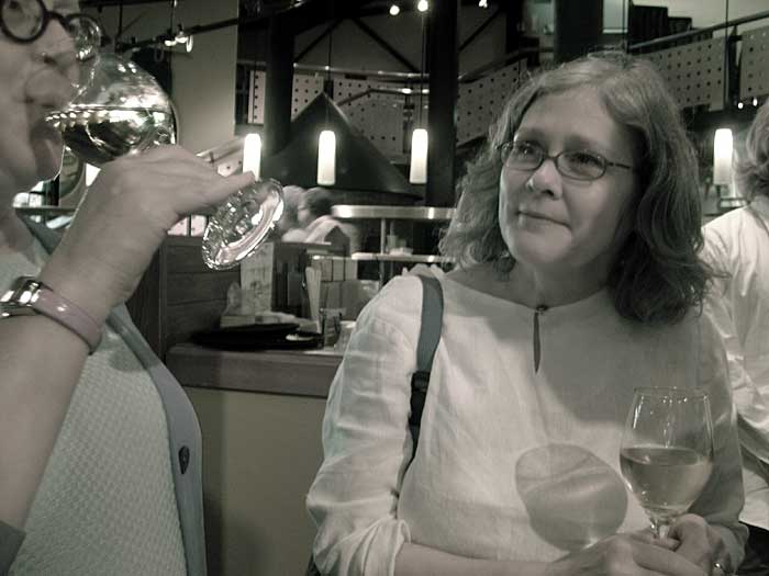 Dave Mahoney Memorial