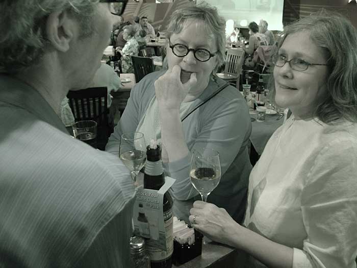 Dave Mahoney Memorial