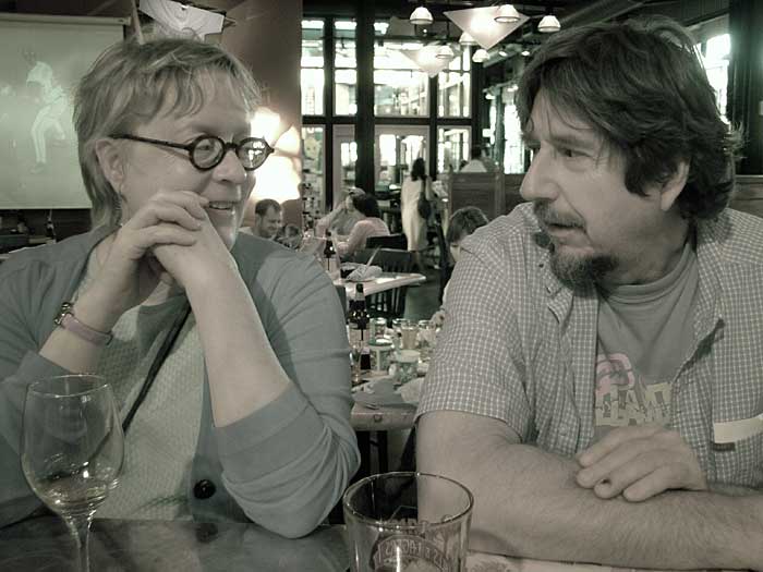 Dave Mahoney Memorial