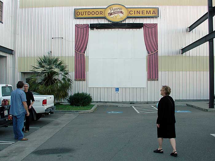 Dave Mahoney Memorial