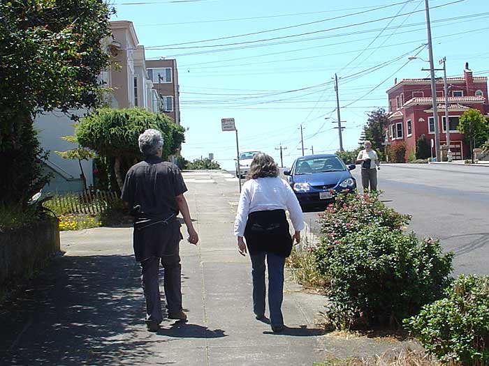 Dave Mahoney Memorial