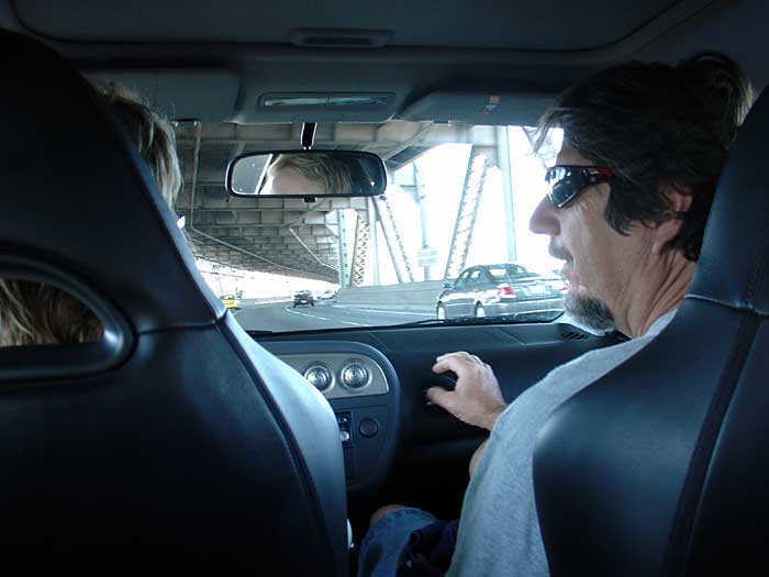 Dave Mahoney Memorial