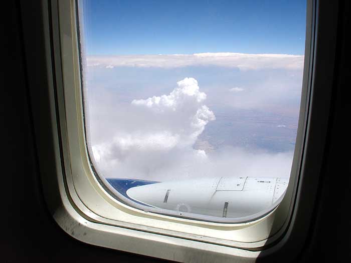 Dave Mahoney Memorial