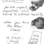 Baby's First Book of Names by Pete LaBonne "Schnozz" (page 13)