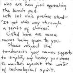 Baby's First Book of Names by Pete LaBonne (introduction)