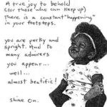 Baby's First Book of Names by Pete LaBonne "Wild Thing" (page 21)