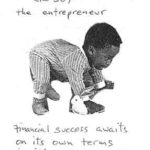 Baby's First Book of Names by Pete LaBonne "Ron Jon" or "Ro-Jo" (page 27)