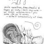 Baby's First Book of Names by Pete LaBonne "Skippy" (page 34)