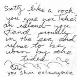 Baby's First Book of Names by Pete LaBonne "Scotty" (page 9)