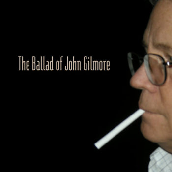 "Ballad Of John Gilmore" by Margaret Explosion. Recorded live at the Little Theatre Café on 05.08.13. Peggi Fournier - sax, Ken Frank - bass, Pete LaBonne - piano, Bob Martin - guitar, Paul Dodd - drums.