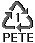 PeteLaBonne logo