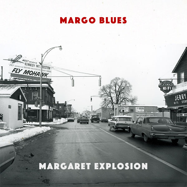 "Margo Blues" by Margaret Explosion. Recorded live at the Little Theatre Café on 05.23.18. Peggi Fournier - sax, Ken Frank - bass, Pete LaBonne - piano, Phil Marshall - guitar, Bob Martin - guitar, Paul Dodd - drums.