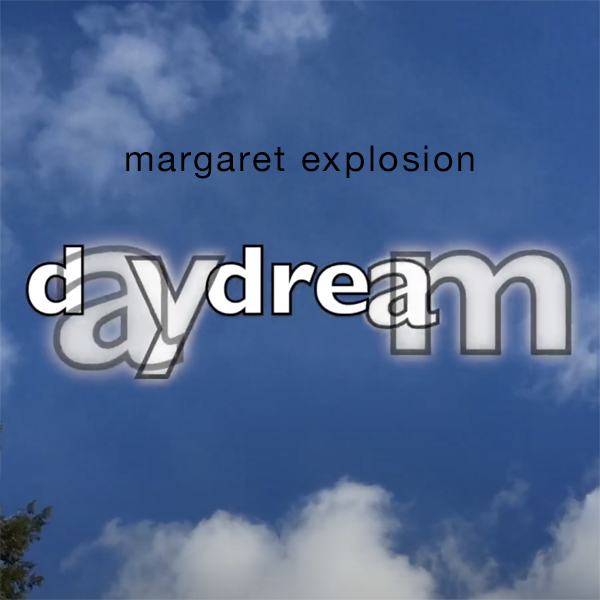 "Daydream" by Margaret Explosion. Recorded live at the Little Theatre Café on 11.20.19. Peggi Fournier - sax, Ken Frank - bass, Phil Marshall - guitar, Bob Martin - guitar, Paul Dodd - drums.