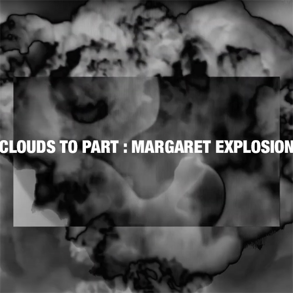 "Clouds To Part" by Margaret Explosion. Recorded live at the Little Theatre Café on 04.06.22. Peggi Fournier - sax, Ken Frank - bass, Phil Marshall - guitar, Paul Dodd - drums.