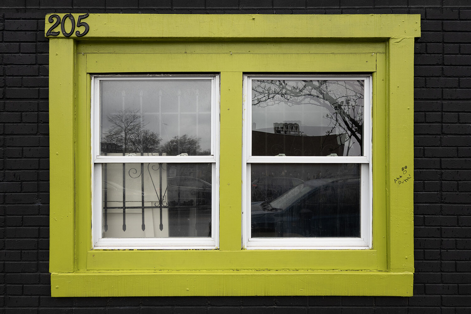 205 Monroe Avenue Rochester